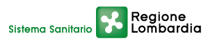 CANTONILAB