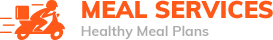 CANTONILAB