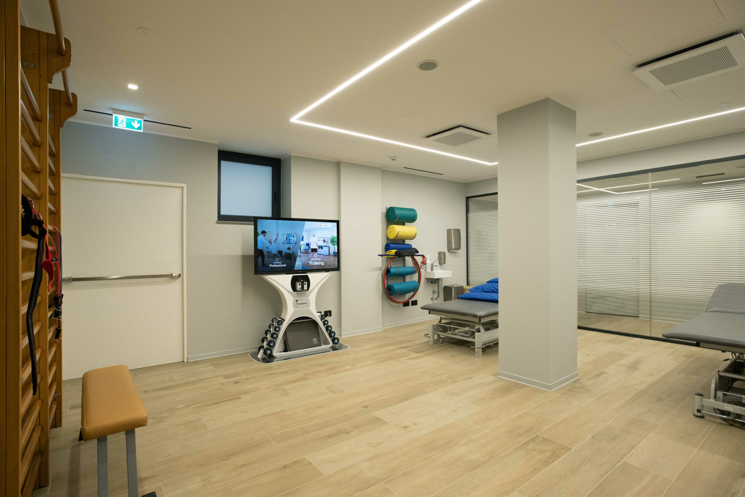 riabilitazione neurologica 4