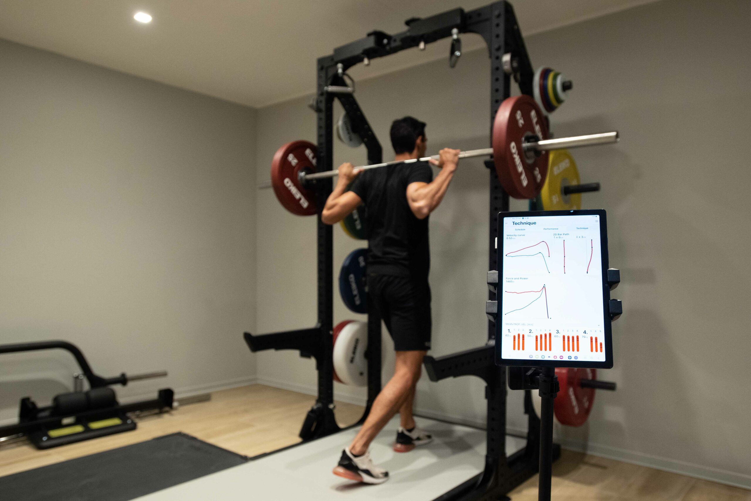 valutazione della performance 6